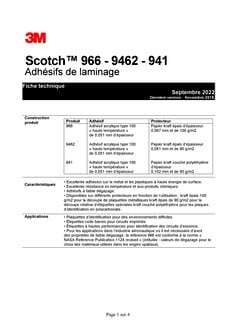 3M_966_9462_941_FTFR1010_R3.pdf
