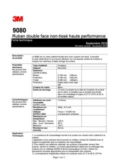 3M_9080_FTFR1010_R3.pdf