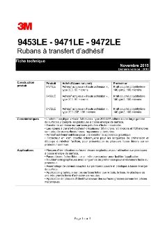 9453_71_72LE_FTFR1010.pdf