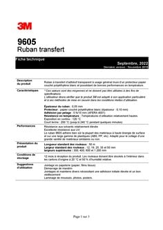 3M_9605_FTFR1010_R3.pdf