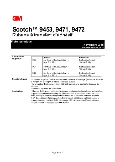 9453_9471_9472_FTFR1010.pdf