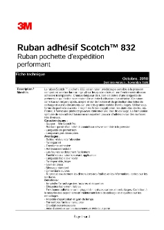 832_FTFR1010.pdf