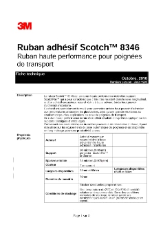 8346_FTFR1010.pdf