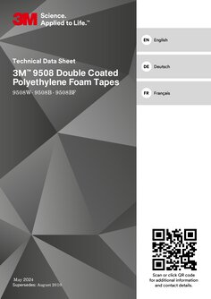 3M_9508W_FTFR1010_R3.pdf