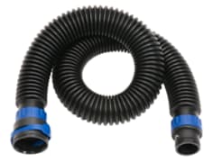 Speedglas Heavy-Duty Breathing Tube SG-40W