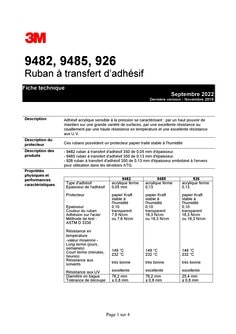 3M_9482_9485_FTFR1010_R4.pdf