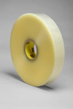 Scotch(R) Continuous Taping System Tape 3781