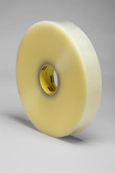 Scotch(R) Continuous Taping System Tape 3781