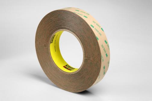 3M(TM) Adhesive Transfer Tape 9472LE