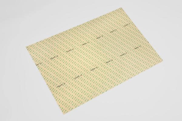 ™ Double Coated Tape 9824