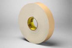 3M(TM) Impact Stripping Tape 528