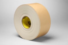 3M(TM) Impact Stripping Tape 528