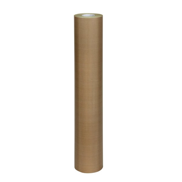 ™ General Purpose PTFE Glass Cloth Tape 5153L