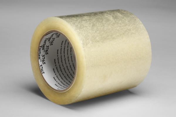 Tartan Label Protection Tape 3765