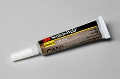 3M 5 Scotch-Weld™ Contact Adhesive