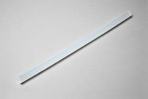 3M™ Hot Melt Adhesive 3750 AE, Clear, 1/2 in x 10 in, 25 lb, Case image 3M™ Hot Melt Adhesive 3750 AE, Clear, 1/2 in x 10 in, 25 lb, Caseimage