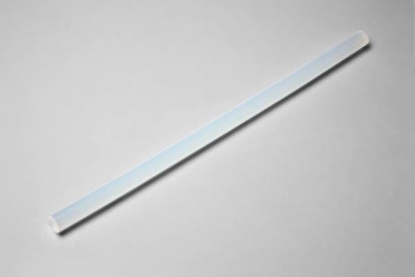 ™ Hot Melt Adhesive 3750 AE