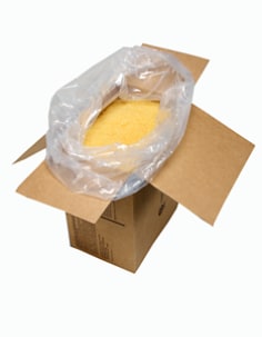 3M™ Hot Melt Adhesive 3738