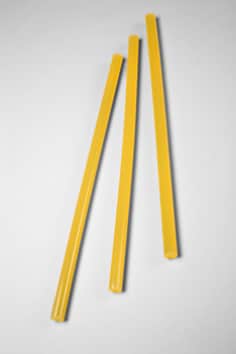 3M(TM) Scotch-Weld(TM) Hot Melt Adhesive 3738 AE