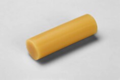 3M(TM) Scotch-Weld(TM) Hot Melt Adhesive 3796 TC