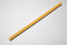 3M(TM) Scotch-Weld(TM) Hot Melt Adhesive 3762 AE