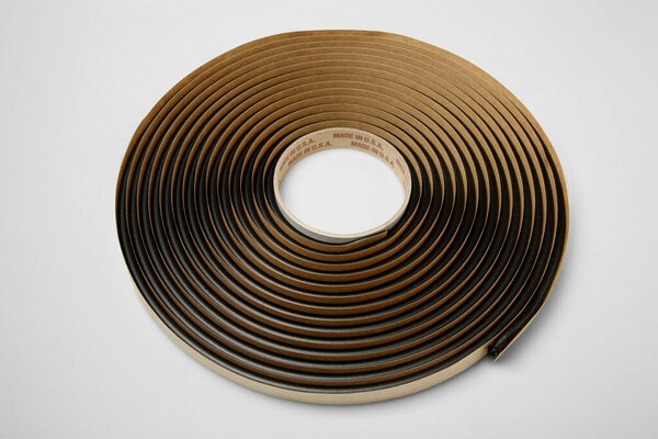 ™ Weatherban Sealant Tape 5354