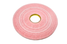 3M(TM) Adhesive Transfer Tape Extended Liner 920XL