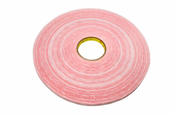 ™ Adhesive Transfer Tape Extended Liner 920XL