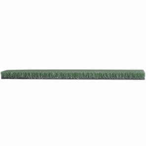 3M™ Brushlon Sheet 320B, 0.005 3/16 in Trim, Green, 17 in x 17 in, Industrial, 25 ea/Case image 3M™ Brushlon Sheet 320B, 0.005 3/16 in Trim, Green, 17 in x 17 in, Industrial, 25 ea/Caseimage