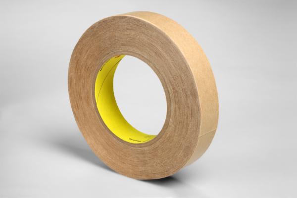 ™ Double Coated Tape 9576