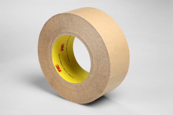 ™ Double Coated Tape 9576