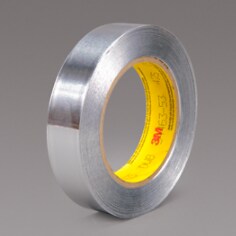 3M(TM) Aluminum Foil Tape 425