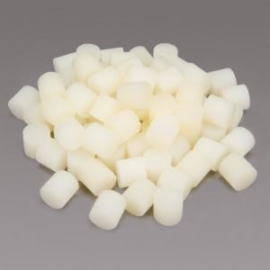 3M™ Hot Melt Adhesive 3748, Off-White, Chips, 22 lb, Caseimage