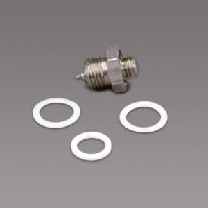 3M™ Scotch-Weld PUR Applicator Valve Assembly, Each image 3M™ Scotch-Weld PUR Applicator Valve Assembly, Eachimage