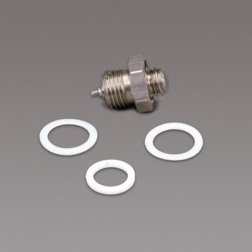 3M(TM) Scotch-Weld(TM) Polyurethane React Adh Applicator Valve