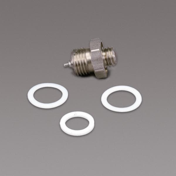 ™ Scotch-Weld PUR Applicator Valve Assembly