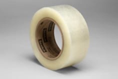 Scotch(R) Box Sealing Tape 313