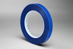 3M(TM) Polyester Tape 8902