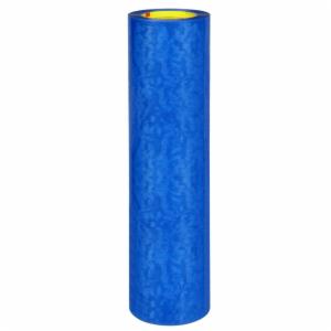 3M™ Polyester Tape 8902, Blue, 48 in x 72 yd, 3.4 mil, 1 Roll/Case image 3M™ Polyester Tape 8902, Blue, 48 in x 72 yd, 3.4 mil, 1 Roll/Caseimage