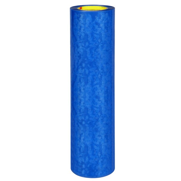 ™ Polyester Tape 8902