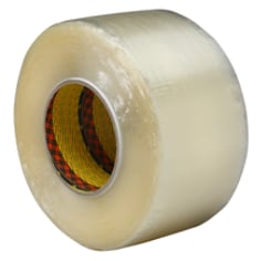 Scotch(R) Carry Handle Tape 8347