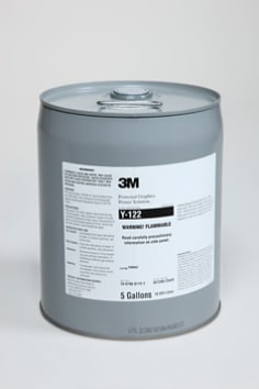 3M(TM) Primer Y122