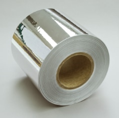 3M(TM) Sheet and Screen Label Material 7026