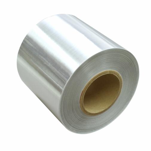 3M(TM) Sheet Label Materials 7028