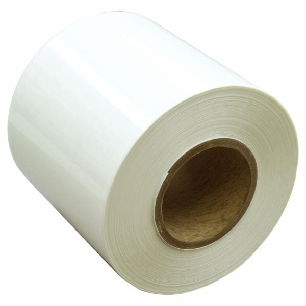 ™ Dot Matrix Label Material 7881