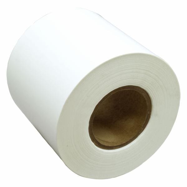 ™ Dot Matrix Label Material 7811