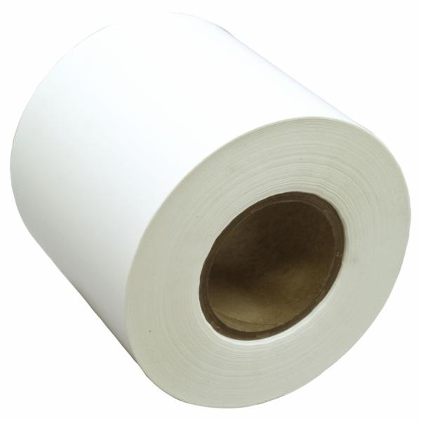 ™ Dot Matrix Label Material 7980