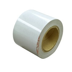 3M(TM) Thermal Transfer Label Materials 3929