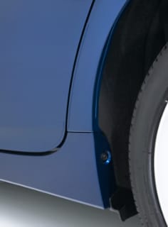 Rear_Quarter_Panel.tif