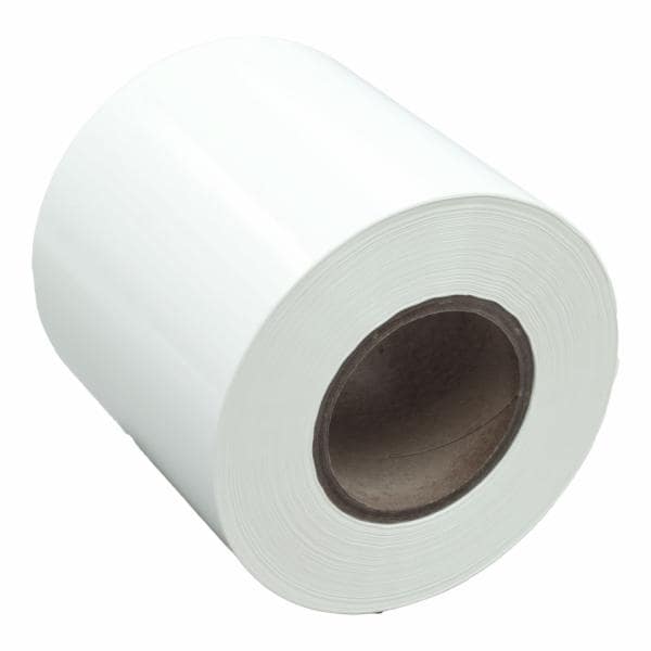 ™ Press Printable Label Material 7331/7860
